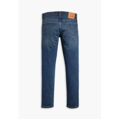 Imagen de Levi&#039;s 502 Taper, Vaqueros Hombre, Panda, 31W / 30L