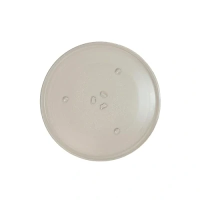 Imagen de Samsung Bandeja Cristal Micro Ondes Diam 31.8 cm DE74 20015b