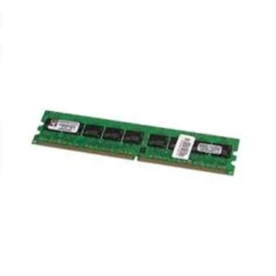 Imagen de MicroMemory 2GB, DDR2 módulo de Memoria (DDR2, 2 GB, 1 x DDR2, 800 MHz)