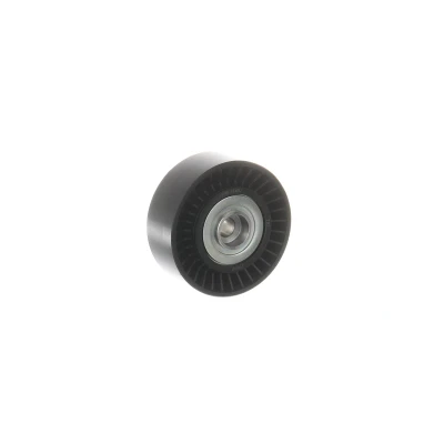 Imagen de SKF VKM 33407 Rodillo Guia CITROËN: Xsara Picasso, MITSUBISHI: Outlander 2 SUV