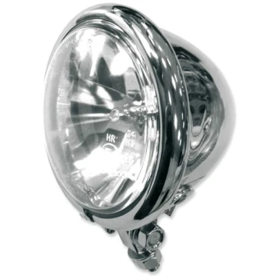 Imagen de VICMA 4776 Faros H3 cromo 123