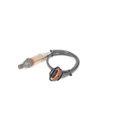 Imagen de BOSCH F 00H L00 353 Sonda lambda 4 OPEL: Meriva A