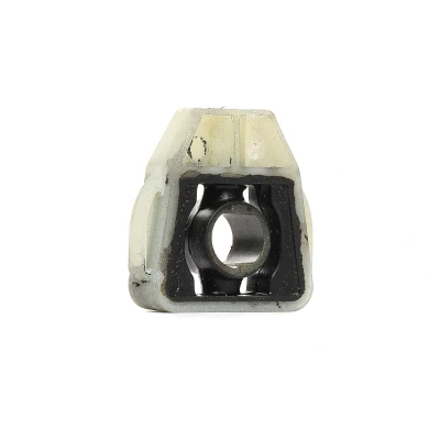 Imagen de Borsehung B11361 Soporte, radiador arriba SKODA: Fabia I Hatchback, 1 Combi, SEAT: Ibiza 3, VOLKSWAGEN: Polo IV Hatchback norauto, oscaro,
