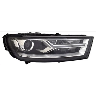 Imagen de TYC 20 9959 16 9 Faros