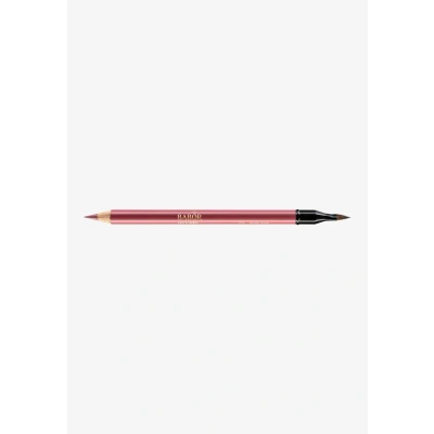 Imagen de BABOR MAKE UP Lip Liner Delineador de labios larga duración y resistente al agua que no se corre, disponible en 4 tonos, formato 1 g