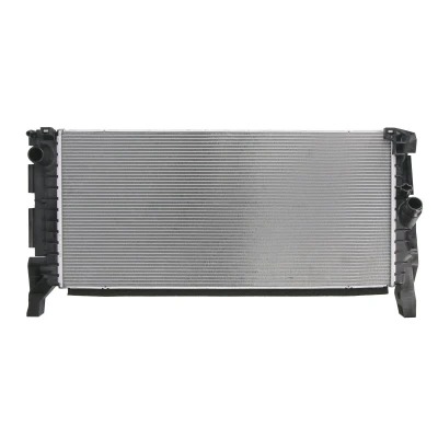 Imagen de Radiador, refrigeración del motor MAHLE ORIGINAL CR 2749 000P