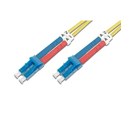 Imagen de Digitus Dk 2933 05 Cable De Fibra Óptica