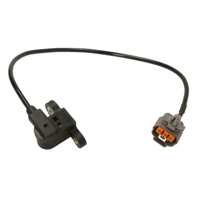Imagen de AUTLOG AS4663 Sensor de Cigueñal