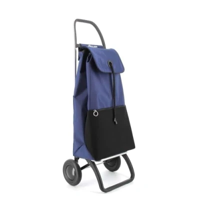 Imagen de Carro Rolser I MAX Urban MF 2 Ruedas Klein