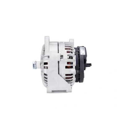 Imagen de BOSCH 1 986 A00 978 Alternador 24V 100A