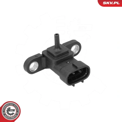 Imagen de Sensor, presión colector de admisión ESEN SKV 17SKV025