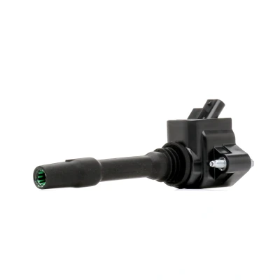Imagen de Bobina de encendido BERU ZS538