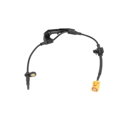 Imagen de ABE CCZ1315ABE Sensor de ABS Eje trasero, izquierda HONDA: CR V 2