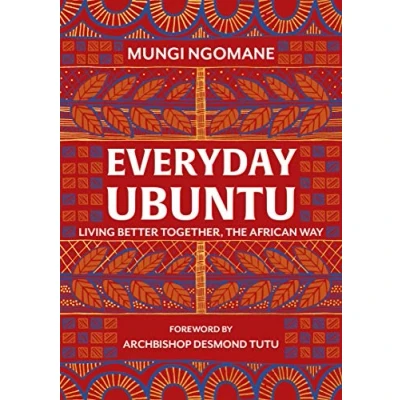 Imagen de Everyday Ubuntu