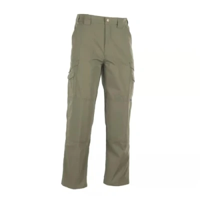 Imagen de Tru Spec Pantalón para Hombre, Color Ranger Green, tamaño 44 (Cintura) x 32 (Largo)