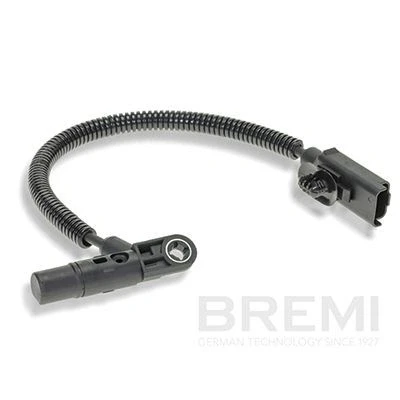 Imagen de BREMI 60447 Sensores inductivo PEUGEOT: 207 Hatchback, Partner I Combispace, 208 CITROËN: Berlingo / First Furgón
