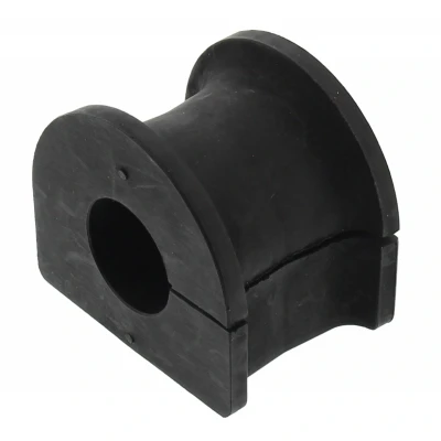 Imagen de MAPCO 36646 Silentblock Barra Estabilizadora eje delantero, ambos lados, trasero interior Soporte de caucho 29