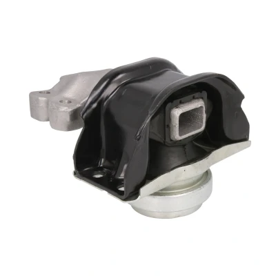 Imagen de SASIC 2700041 Soporte, suspensión del motor Rodamiento de caucho metal a la derecha arriba PEUGEOT: 308 I CC, 307 Hatchback, Hatchback norauto,