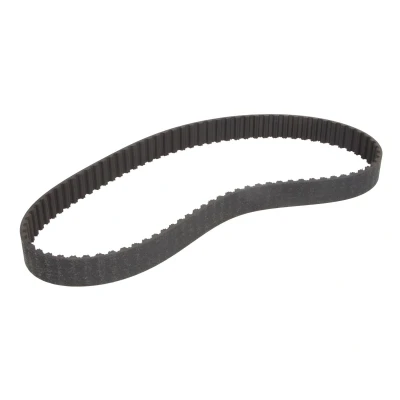 Imagen de CONTITECH CT1018 Correa de Distribucion 87 23,9 AUDI: A8 D2, A4 B6 Berlina, B7 VOLKSWAGEN: Passat B5 Variant, Berlina