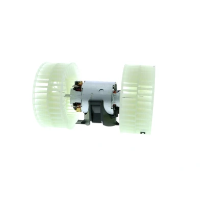 Imagen de VEMO Original Quality V30 03 1711 Ventilador de Calefacción MERCEDES BENZ: Clase E Berlina, W124 Cabrio