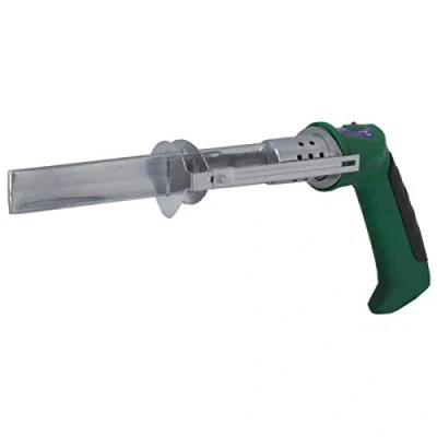 Imagen de Dedra DED7520 Cuchillo térmico para poliestireno