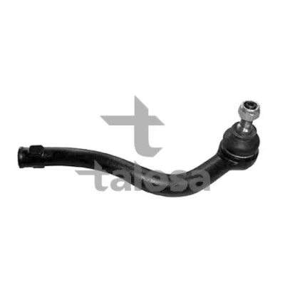 Imagen de TALOSA 42 09138 Rótula de dirección M12x1.5 1. A la derecha del eje delantero SEAT: Alhambra I, VOLKSWAGEN: Sharan FORD: Galaxy Mk1