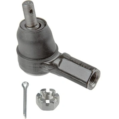 Imagen de LEMFÖRDER 29798 01 Rótula de dirección Eje delantero, ambos lados HONDA: Civic 7 Hatchback, CR V 2, Limousine