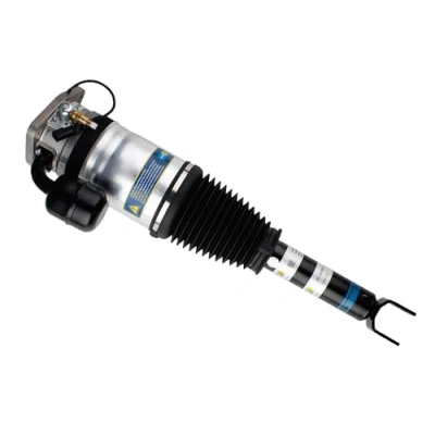 Imagen de BILSTEIN B4 OE Replacement (Air) 45 242007 Amortiguador telescópico neumático Eje trasero izquierda VOLKSWAGEN: Phaeton, AUDI: A8 D3
