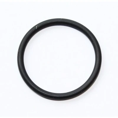 Imagen de ELRING 278.386 Anillo obturador BMW: 5 Berlina, 3 Cabrio