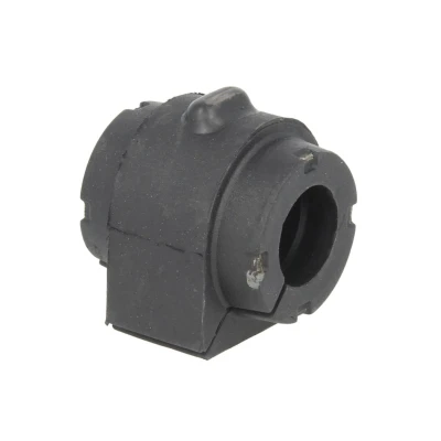 Imagen de MOOG FD SB 10176 Silentblock Barra Estabilizadora eje delantero, ambos lados Soporte de caucho 22 FORD: Galaxy Mk2 MPV, MONDEO 4 Stufenheck,