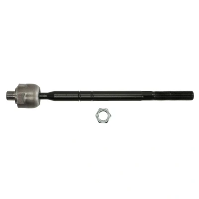 Imagen de REINHOCH RH02 3007 Rotula Axial de Direccion eje delantero, ambos lados 302 MERCEDES BENZ: Viano, Vito Bus, Mixto