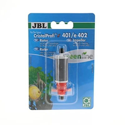 Imagen de JBL Cerámico Rotor Eje Ceramico E 401, Medium