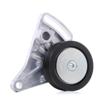 Imagen de GATES FleetRunner Micro V Kit T38068 Polea Tensora VOLKSWAGEN: Passat B5 GP Berlina, SKODA: Superb I AUDI: A4 Avant