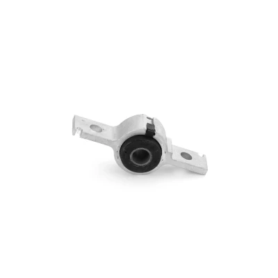 Imagen de SKF VKDS 332031 Silentblock Brazo de Suspension ALFA ROMEO: 166