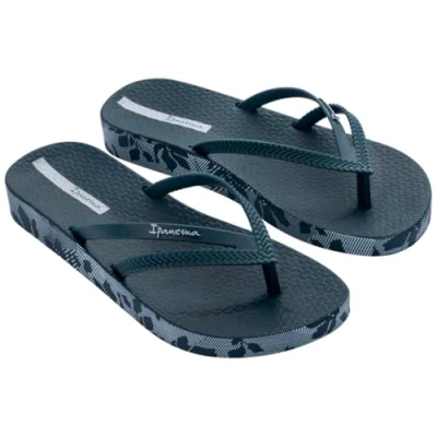 Imagen de Ipanema BOSSA Soft V FEM, azul, 41/42 EU