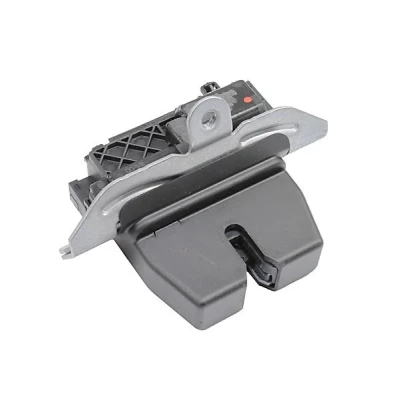 Imagen de METZGER 2310638 Cerradura de la puerta del maletero FORD: S Max Mk2
