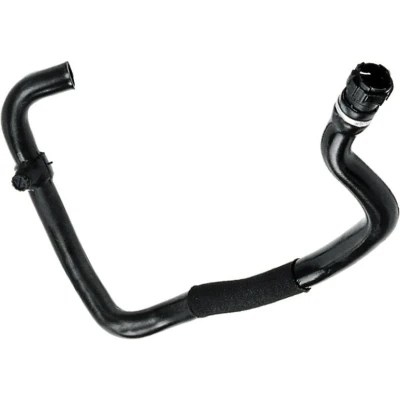 Imagen de GATES 02 1723 Tuberia flexible calefacción RENAULT: Kangoo I