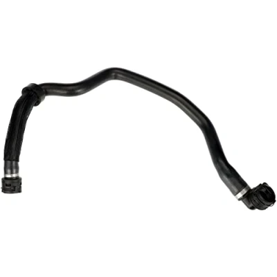 Imagen de GATES 05 4704 Manguitos de Radiador EPDM (Ethylen Propylen Dien Caucho) PEUGEOT: 2008 Familiar, 308 SW 2, II Hatchback