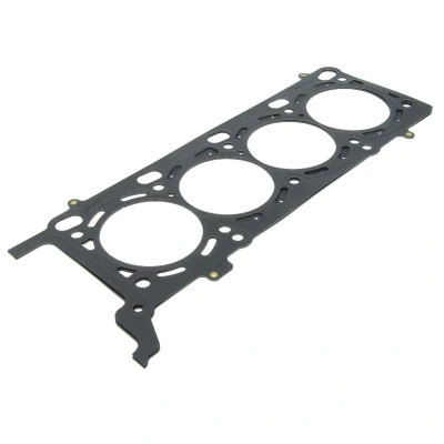 Imagen de ELRING 268.050 Junta de Culata 1,74 metálica multilámina izquierda BMW: X5, 5 Berlina, 7, LAND ROVER: Range Rover 3