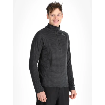 Imagen de Regatta Yonder II Jersey