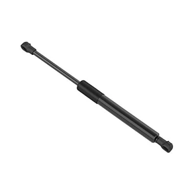 Imagen de STABILUS // LIFT O MAT 505741 Amortiguador de maletero 435 466,5 PEUGEOT: 208 I Hatchback