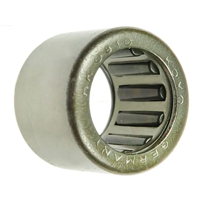 Imagen de AS PL ABE9080(KOYO) Cojinete 8,00mm 10,00mm