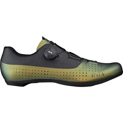 Imagen de Fizik Tiempo Overcurve R4 Iridescent
