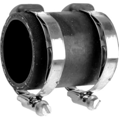 Imagen de GATES 09 0127 Manguera Turbo AEM (elastómero acrílico de etileno) CITROËN: C4 I Hatchback, Xsara Picasso, C5 PEUGEOT: 307 SW