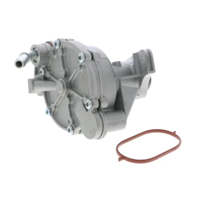 Imagen de VAICO V10 0713 Bomba de Vacío Sistema Frenado Original calidad VOLVO: S60 I