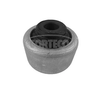 Imagen de CORTECO 49389912 Silentblock Brazo de Suspension PEUGEOT: 407 Berlina, SW, 508 I CITROËN: C5 3, III Familiar, C6 Berlina