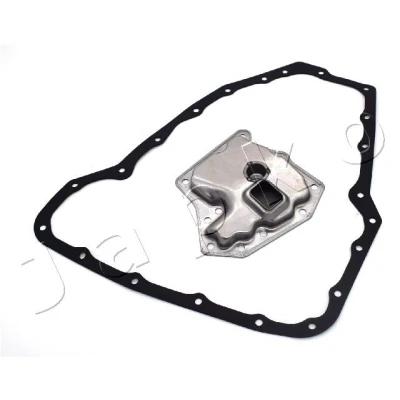 Imagen de JAPKO FTJ122 Filtro Caja de Cambios Automatica NISSAN: Maxima V QX Berlina, X Trail