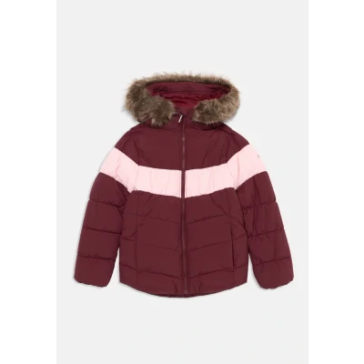 Imagen de Columbia Arctic Blast 3 Chaqueta de esquí para niña (Paquete 1)