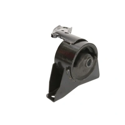 Imagen de Cojinete, motor YAMATO I52020YMT Derecha