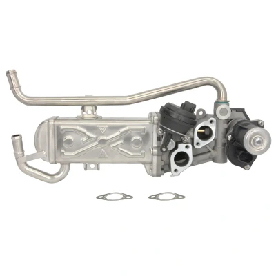 Imagen de AUTLOG AV6069 Módulo AGR SEAT: Ibiza 4, 4 Sportcoupe, ST, VOLKSWAGEN: Polo V Hatchback, SKODA: Fabia 2